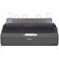 Imprimanta matriciala Epson LX-1350, monocrom, A3, 9 ace Imprimanta matriciala Epson LX-1350, monocrom, A3, 9 ace