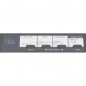 Imprimanta matriciala Epson LX-1350, monocrom, A3, 9 ace Imprimanta matriciala Epson LX-1350, monocrom, A3, 9 ace