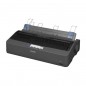 Imprimanta matriciala Epson LX-1350, monocrom, A3, 9 ace Imprimanta matriciala Epson LX-1350, monocrom, A3, 9 ace