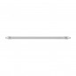 Filament 24 cm, 400W, pentru radiator FK 6/K