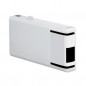 Cartus compatibil pentru Epson C13T70114010 T7011 Black Cartus compatibil pentru Epson C13T70114010 T7011 Black