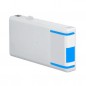 Cartus compatibil pentru Epson C13T70124010 T7012 Cyan Cartus compatibil pentru Epson C13T70124010 T7012 Cyan