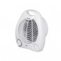 Convector cu ventilator, putere reglabila, protectie la supraincalzire, Home Convector cu ventilator, putere reglabila, protectie la supraincalzire, Home