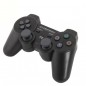 Gamepad Bluetooth, PS3, 12 butoane, vibratii, negru, Esperanza Marine Gamepad Bluetooth, PS3, 12 butoane, vibratii, negru, Esperanza Marine