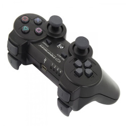 Gamepad