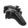 Gamepad