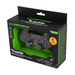 Gamepad