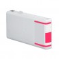 Cartus compatibil pentru Epson C13T70134010 T7013 Magenta