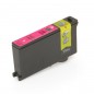 Cartus compatibil 14N1070E Lexmark, 100XL, 108XL, Magenta