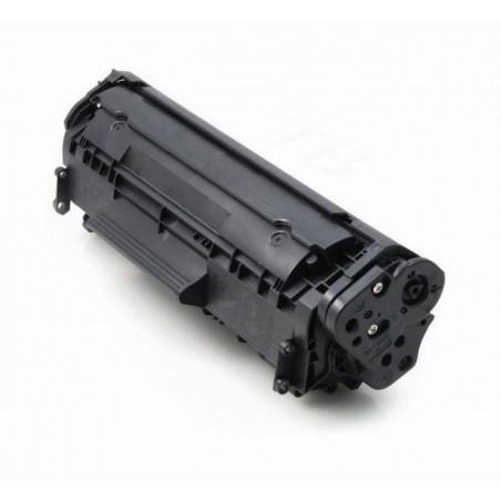 Toner compatibil 106R02773 pentru Xerox Phaser 3020 WorkCentre 3025