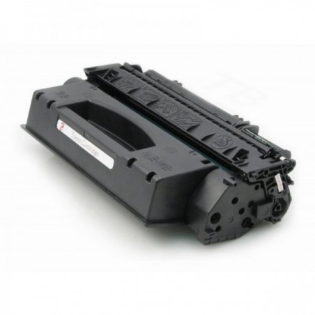 Cartus toner compatibil Canon CRG-708H, Procart