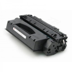 Cartus toner compatibil Canon CRG-708H, Procart