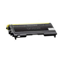 Toner compatibil TN 2000 Black pentru Brother