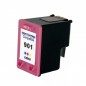 Cartus compatibil HP 901C color Cartus compatibil HP 901C color