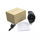 Ceas smart Bluetooth, LCD 1.22 inch, Android, 0.3MP, functie telefon, SoVogue