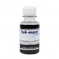 Cerneala refill Brother pentru cartuse LC123, LC125, LC127, LC129, LC223