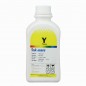 Cerneala refill Yellow pentru imprimante Brother T300 T500 T700 T800 Cerneala refill Yellow pentru imprimante Brother T300 T500 T700 T800
