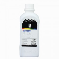 Cerneala refill Black pentru imprimante Brother T300 T500 T700 T800
