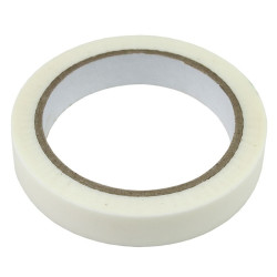 Banda adeziva, 18mm x 66m, invizibila