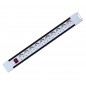 Prelungitor, protectie copii, intrerupator, 10 prize, 2 m, 3500W, Home Prelungitor, protectie copii, intrerupator, 10 prize, 2 m, 3500W, Home
