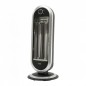 Radiator halogen, 2 trepte incalzire, 900W, tip stalp, RESIGILAT Radiator halogen, 2 trepte incalzire, 900W, tip stalp, RESIGILAT