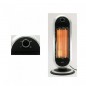 Radiator halogen, 2 trepte incalzire, 900W, tip stalp, RESIGILAT Radiator halogen, 2 trepte incalzire, 900W, tip stalp, RESIGILAT