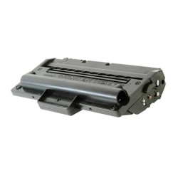 Toner compatibil SCX-D4200A pentru imprimante Samsung, bulk 