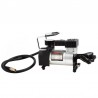 Compresor auto cu alimentare 12V 150 PSI