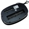 Distrugator documente ASH-1201D