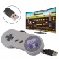 Controller SFC pentru Windows PC / MAC AC440, USB, set 2 bucati, Mafiti