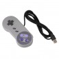 Controller SFC pentru Windows PC / MAC AC440, USB, set 2 bucati, Mafiti