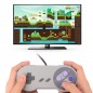 Controller SFC pentru Windows PC / MAC AC440, USB, set 2 bucati, Mafiti