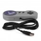 Controller SFC pentru Windows PC / MAC AC440, USB, set 2 bucati, Mafiti