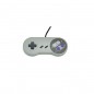 Controller SFC pentru Windows PC / MAC AC440, USB, set 2 bucati, Mafiti