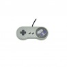 Set 2 Controller SFC pentru Windows PC / MAC AC440, USB