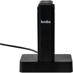 Statie de incarcare dock pentru Joy-Con N-Switch