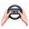 Volan pentru Joy-Con pentru Nintendo Switch, set 2 bucati, Hotder
