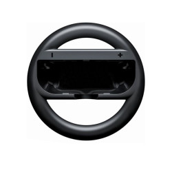 Volan pentru Joy-Con pentru Nintendo Switch, set 2 bucati, Hotder