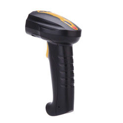 Cititor cod bare laser, Bluetooth, Bidirectional, 32BIT ARM, USB, BP