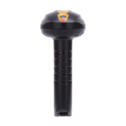 Cititor cod bare 1D, Wireless 2.4 GHz, bidirectional, portabil, USB, BP