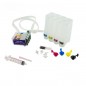 CISS pentru Epson XP-102 CISS pentru Epson XP-102