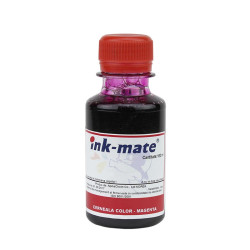 Cerneala refill Magenta pentru HP364