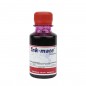 Cerneala refill Magenta pentru HP364 HP655 Cerneala refill Magenta pentru HP364 HP655