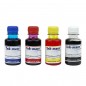 Cerneala refill pentru HP 920 Cerneala refill pentru HP 920