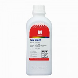 Cerneala UV compatibila HP-83