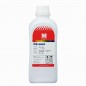 Cerneala UV compatibila HP-83
