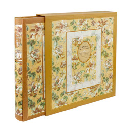  Album foto Just for You 10x15, 500 poze