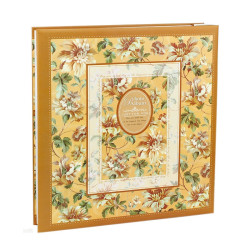  Album foto Just for You 10x15, 500 poze