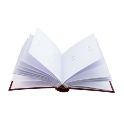 Album foto Clasic, 10x15, 200 poze, slip-in, arhivare negative, piele ecologica