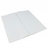 Album foto Greece 96 poze, 10x15 cm, buzunare slip-in, file albe